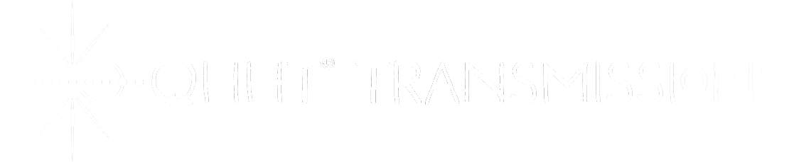 QHHT® Transmissions